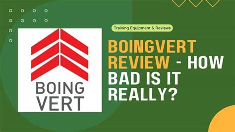 boingvert review